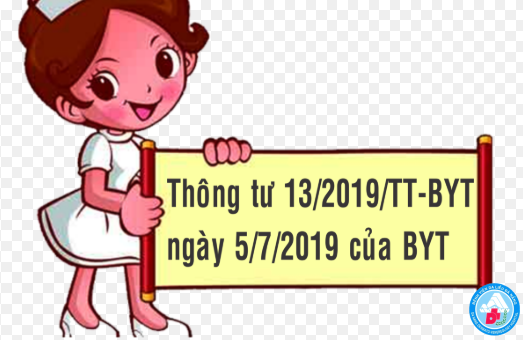 Bảng giá dịch vụ kỹ thuật khám, chữa bệnh BHYT theo Thông tư 13/2019/TT-BYT tại Bệnh viện Da liễu Đà Nẵng áp dụng từ ngày 20/8/2019