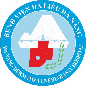LOGO BV
