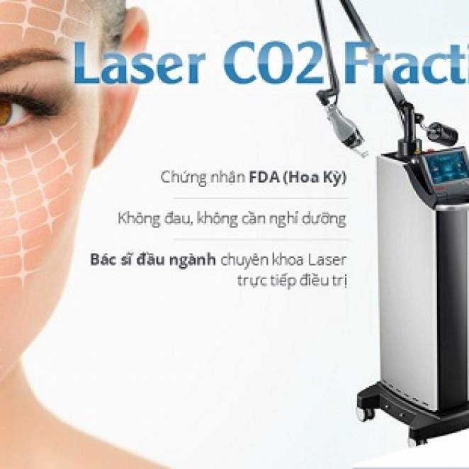 mdmedical-dieu-tri-seo-bang-cong-nghe-laser-co2.jpg